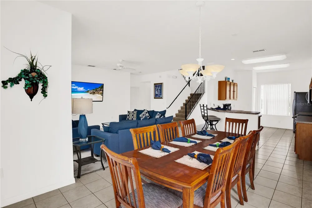 123 MINNIEHAHA CIRCLE Haines City, FL 33844