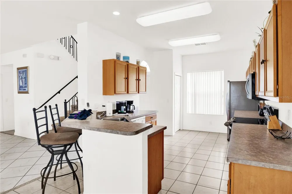 123 MINNIEHAHA CIRCLE Haines City, FL 33844