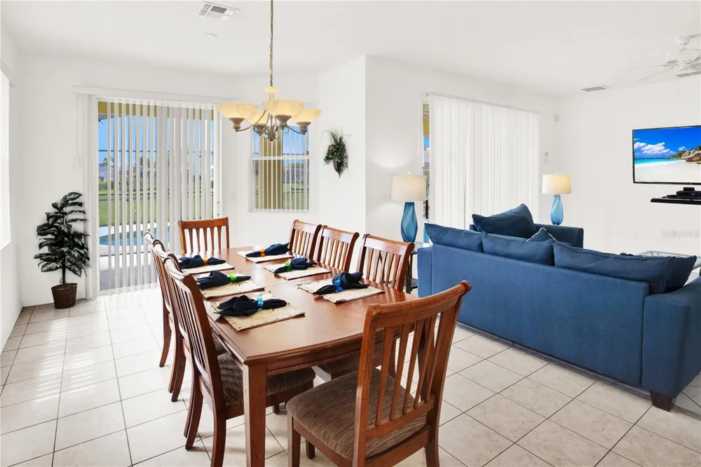 123 MINNIEHAHA CIRCLE Haines City, FL 33844