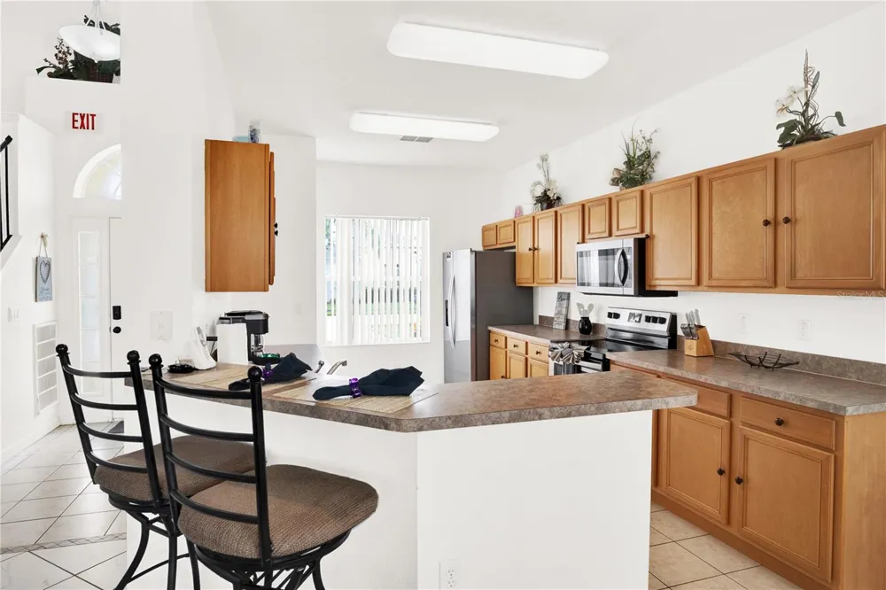 123 MINNIEHAHA CIRCLE Haines City, FL 33844