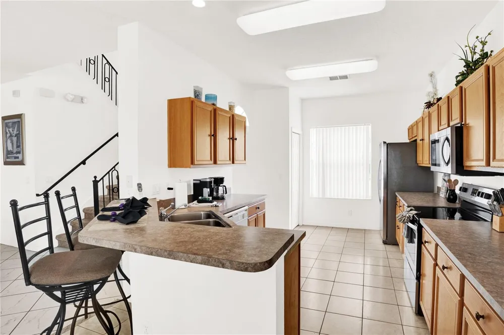 123 MINNIEHAHA CIRCLE Haines City, FL 33844