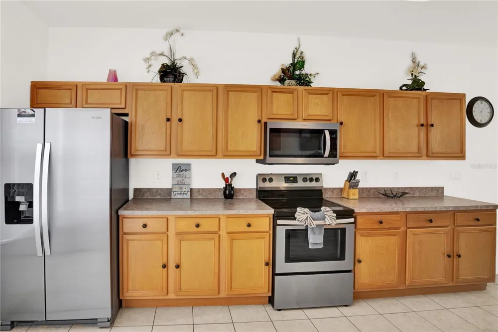 123 MINNIEHAHA CIRCLE Haines City, FL 33844