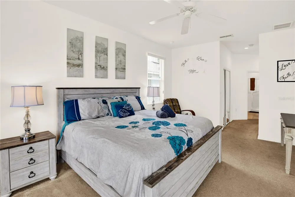 123 MINNIEHAHA CIRCLE Haines City, FL 33844