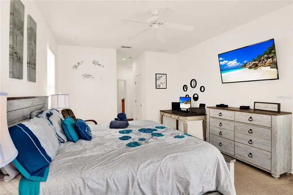 123 MINNIEHAHA CIRCLE Haines City, FL 33844