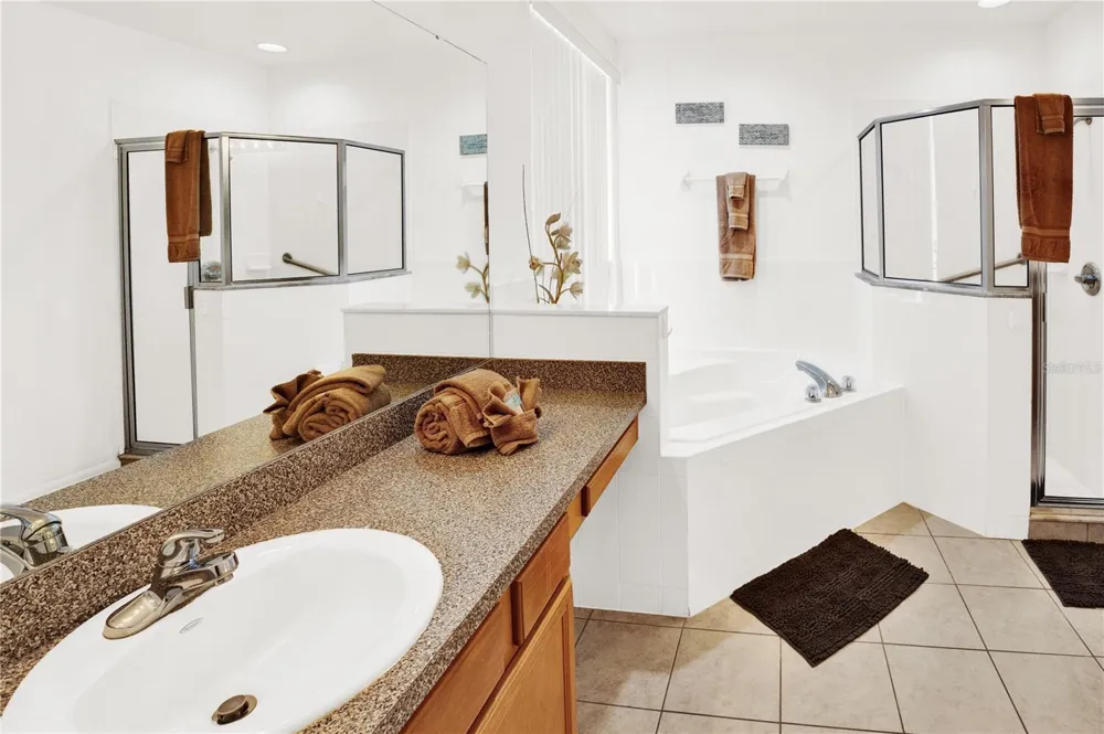 123 MINNIEHAHA CIRCLE Haines City, FL 33844