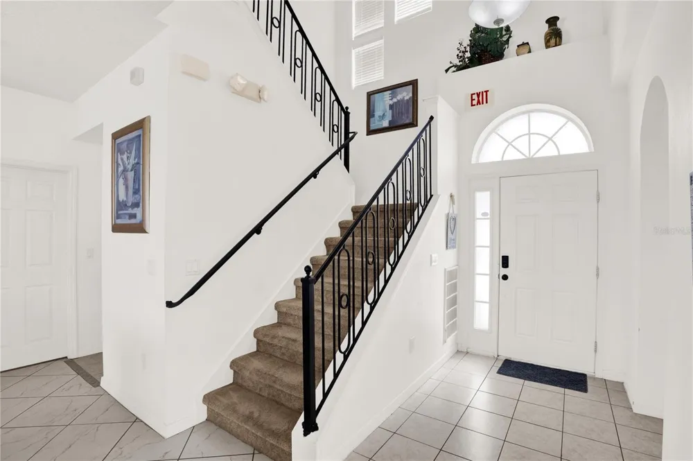 123 MINNIEHAHA CIRCLE Haines City, FL 33844