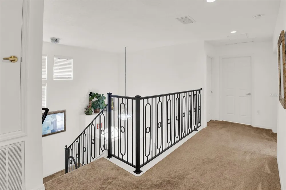 123 MINNIEHAHA CIRCLE Haines City, FL 33844