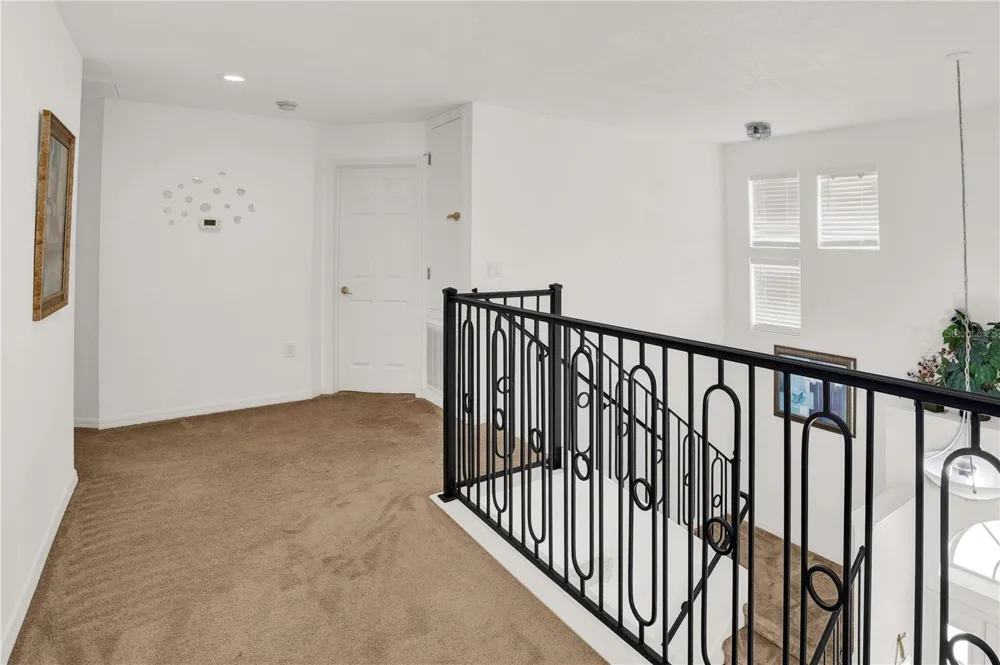 123 MINNIEHAHA CIRCLE Haines City, FL 33844