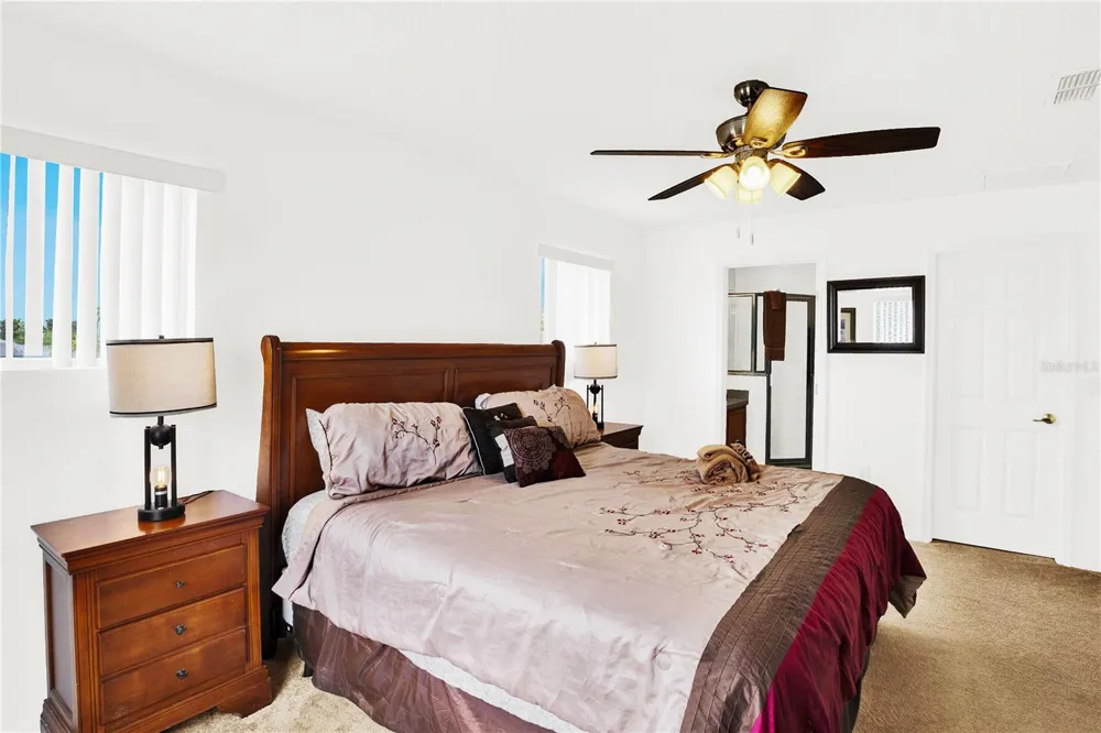 123 MINNIEHAHA CIRCLE Haines City, FL 33844