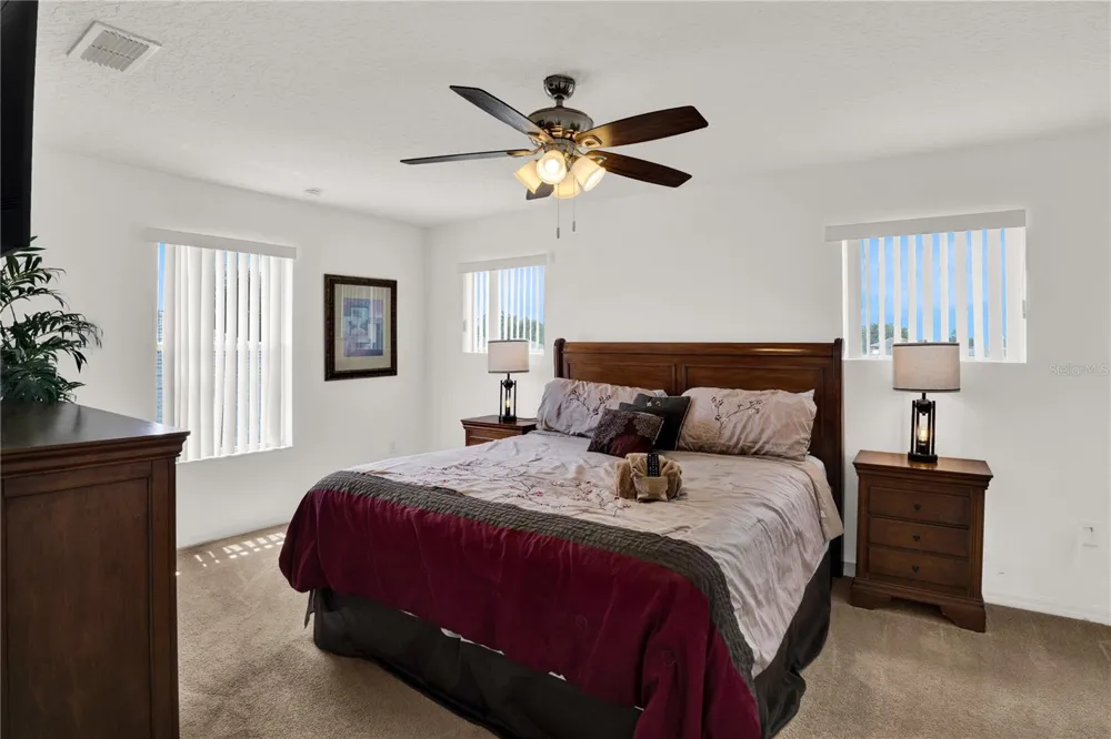 123 MINNIEHAHA CIRCLE Haines City, FL 33844