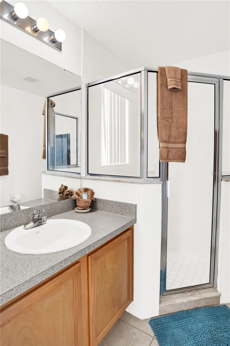 123 MINNIEHAHA CIRCLE Haines City, FL 33844