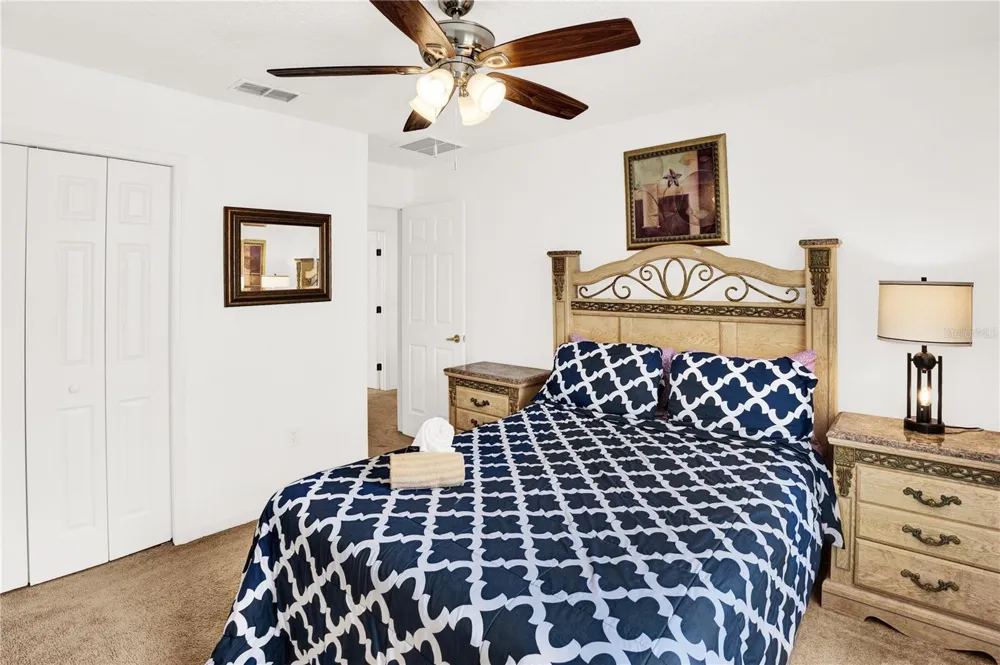 123 MINNIEHAHA CIRCLE Haines City, FL 33844