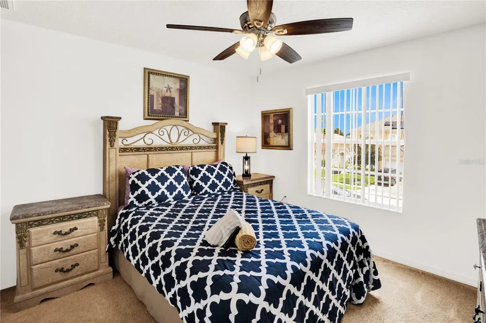123 MINNIEHAHA CIRCLE Haines City, FL 33844