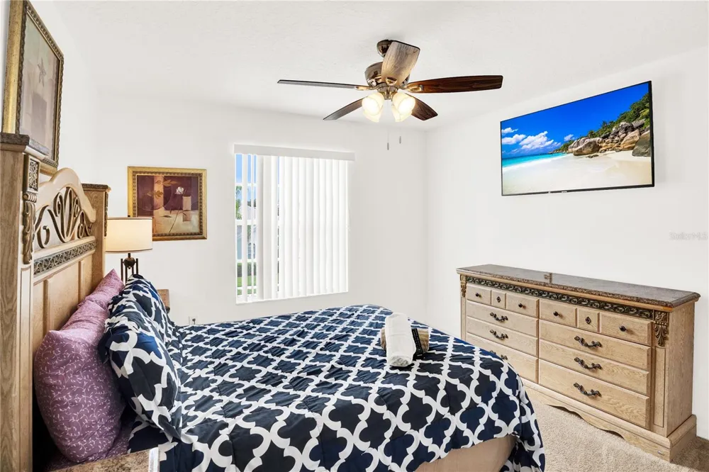 123 MINNIEHAHA CIRCLE Haines City, FL 33844