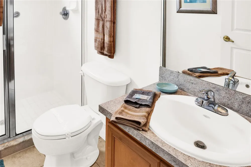 123 MINNIEHAHA CIRCLE Haines City, FL 33844