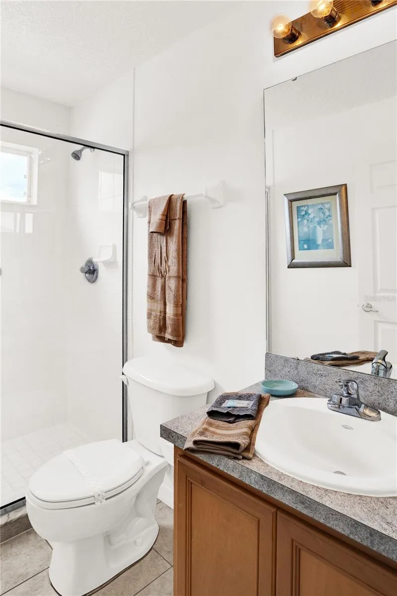 123 MINNIEHAHA CIRCLE Haines City, FL 33844