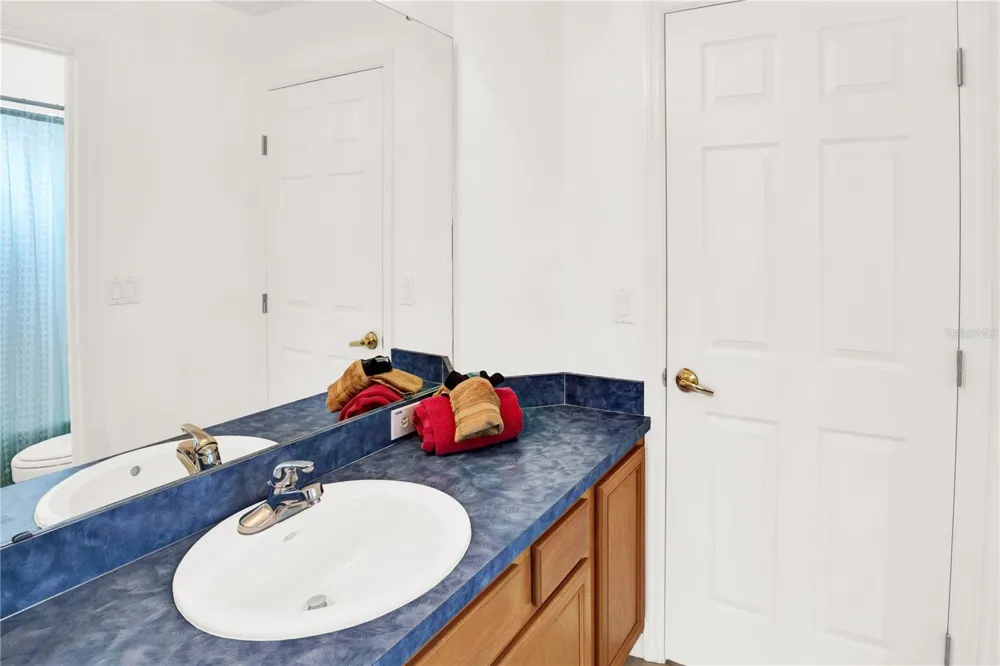 123 MINNIEHAHA CIRCLE Haines City, FL 33844