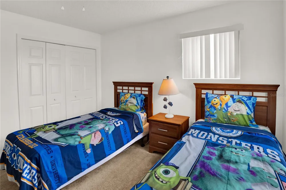 123 MINNIEHAHA CIRCLE Haines City, FL 33844