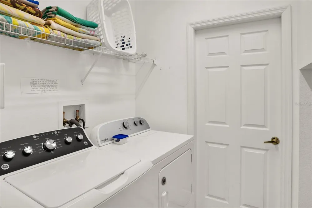 123 MINNIEHAHA CIRCLE Haines City, FL 33844