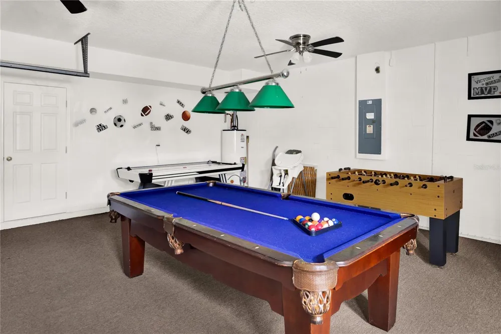 123 MINNIEHAHA CIRCLE Haines City, FL 33844