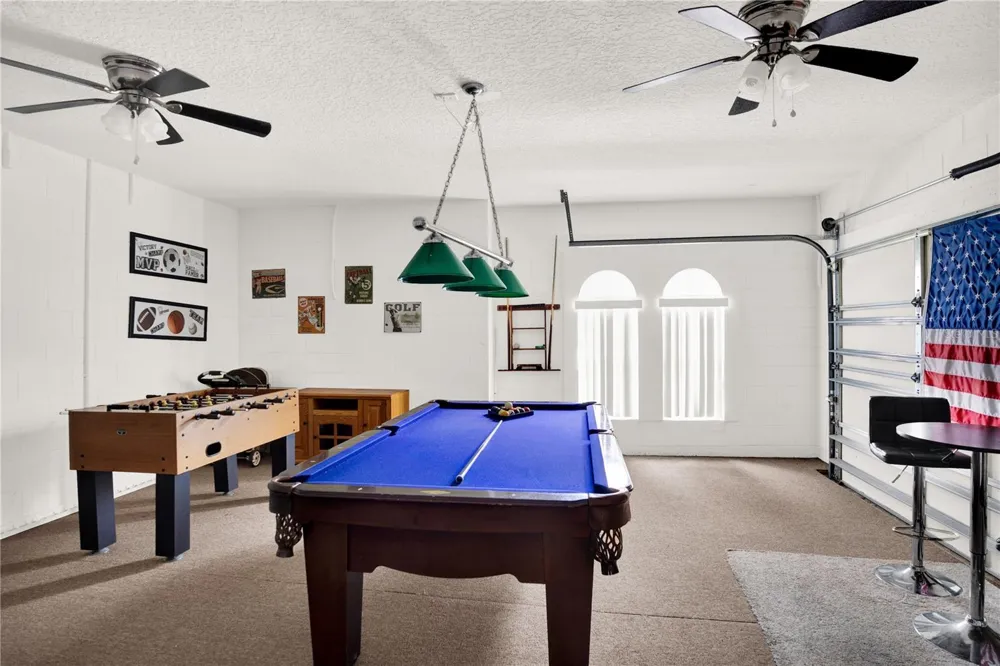 123 MINNIEHAHA CIRCLE Haines City, FL 33844