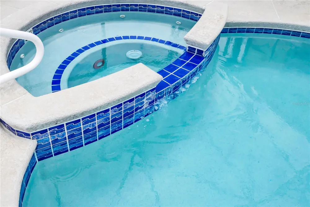 123 MINNIEHAHA CIRCLE Haines City, FL 33844