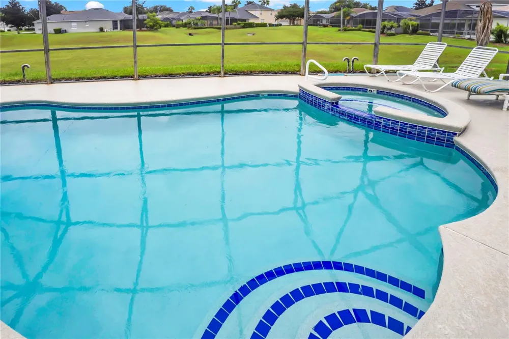 123 MINNIEHAHA CIRCLE Haines City, FL 33844