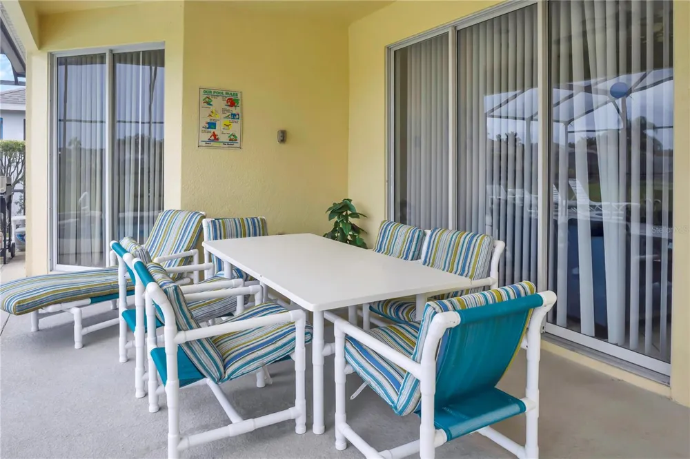 123 MINNIEHAHA CIRCLE Haines City, FL 33844