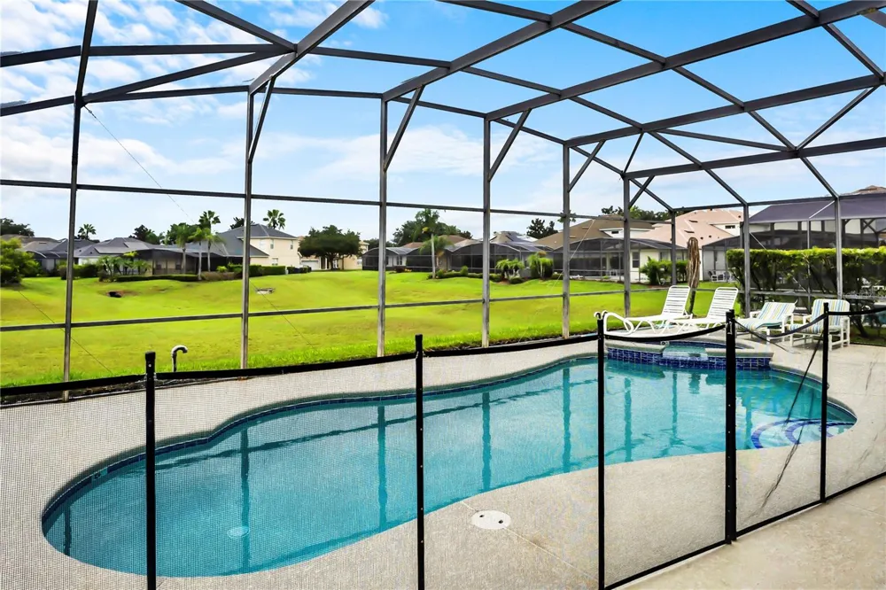 123 MINNIEHAHA CIRCLE Haines City, FL 33844
