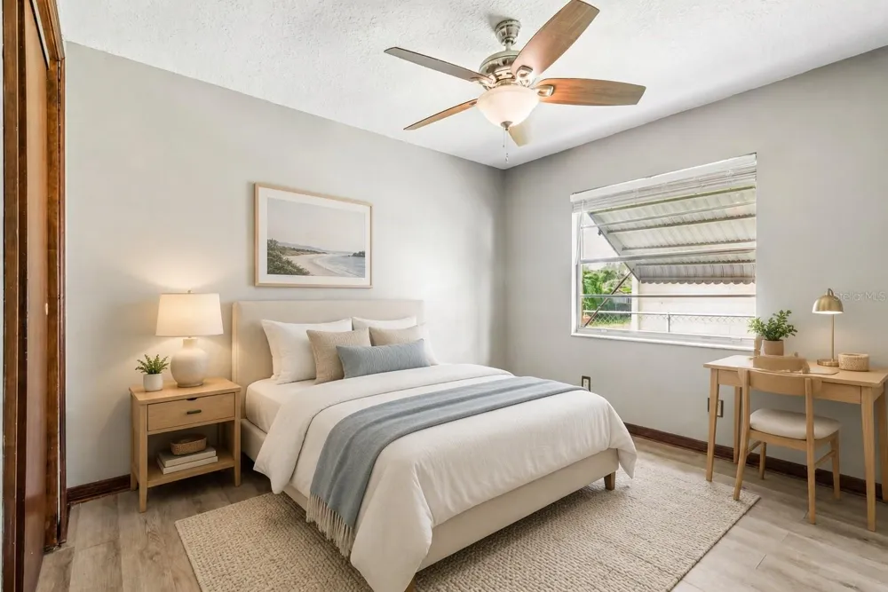 2402 WOODWAY DRIVE Orlando, FL 32837