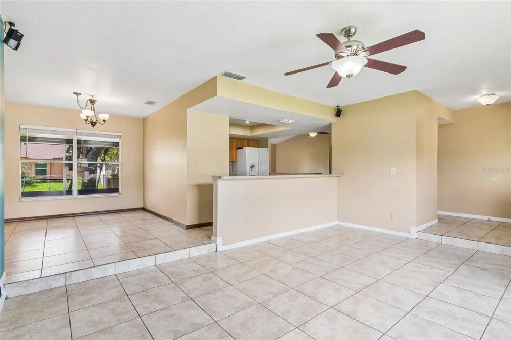 2402 WOODWAY DRIVE Orlando, FL 32837