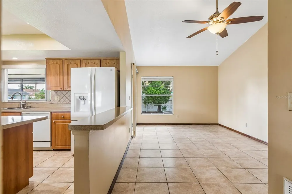 2402 WOODWAY DRIVE Orlando, FL 32837
