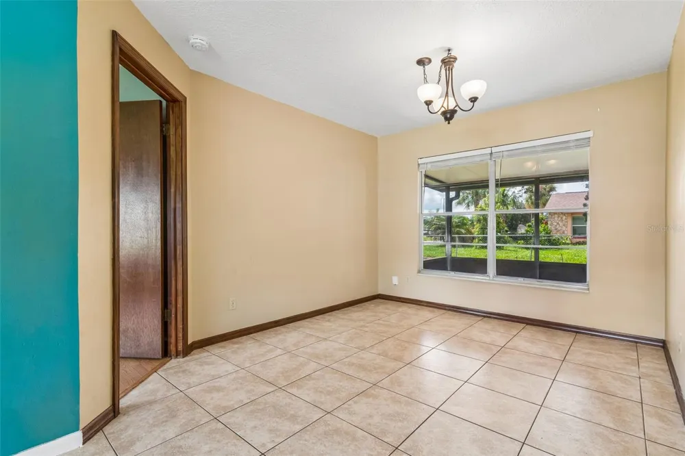 2402 WOODWAY DRIVE Orlando, FL 32837