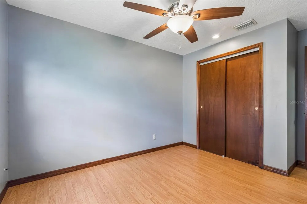 2402 WOODWAY DRIVE Orlando, FL 32837