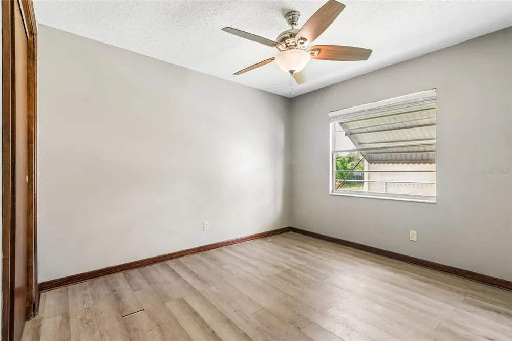 2402 WOODWAY DRIVE Orlando, FL 32837