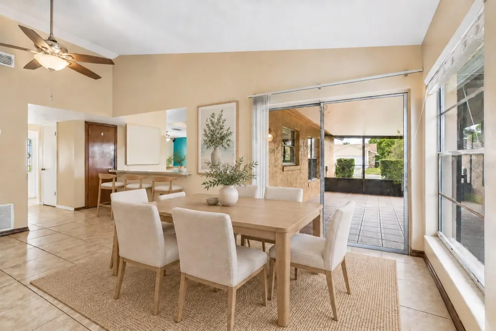 2402 WOODWAY DRIVE Orlando, FL 32837