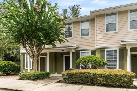 2508 SW 35TH PLACE #Q98