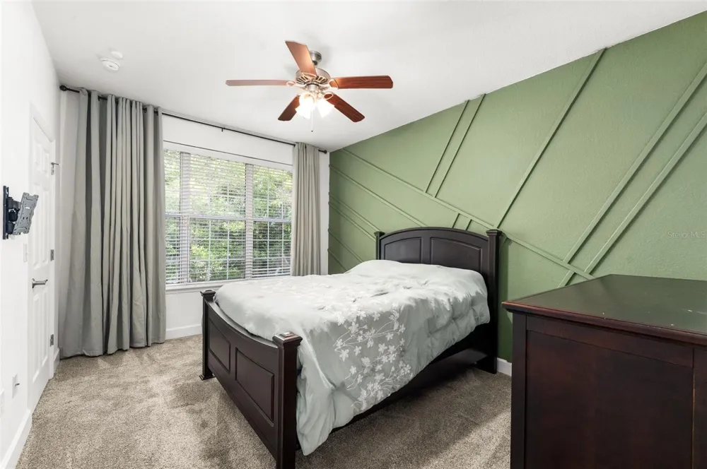2508 SW 35TH PLACE #Q98 Gainesville, FL 32608