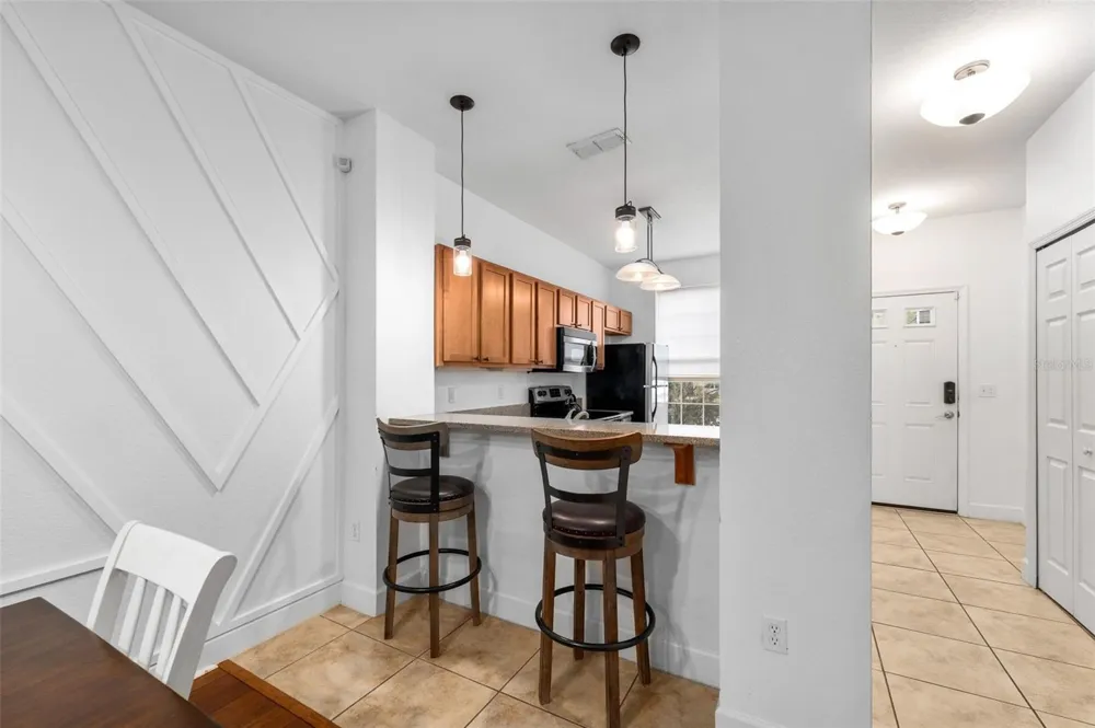 2508 SW 35TH PLACE #Q98 Gainesville, FL 32608