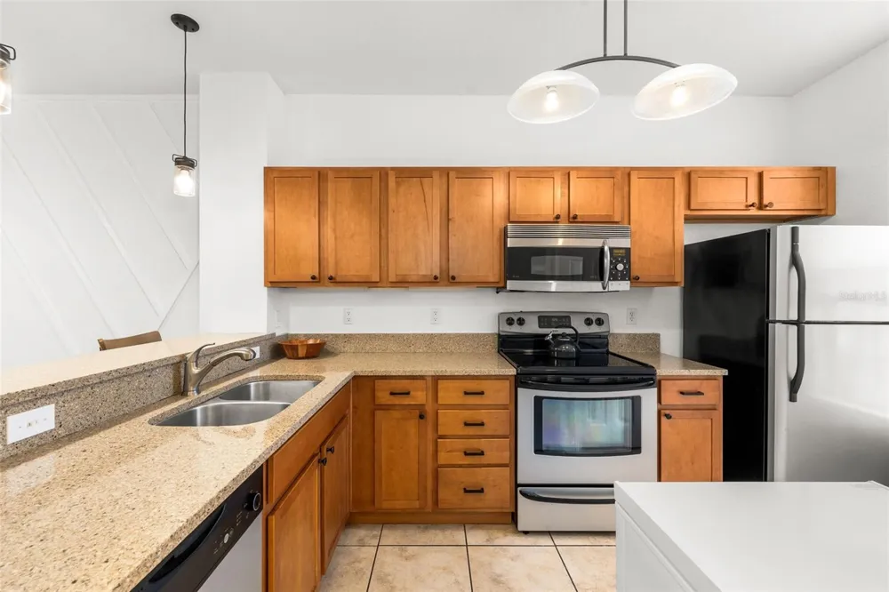 2508 SW 35TH PLACE #Q98 Gainesville, FL 32608