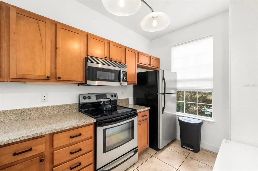 2508 SW 35TH PLACE #Q98 Gainesville, FL 32608