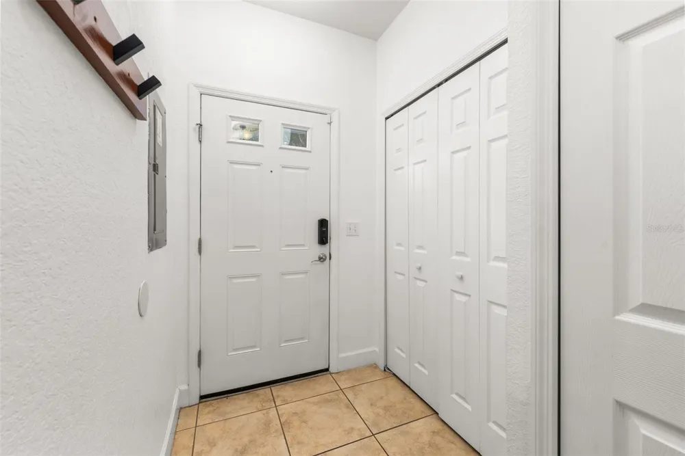 2508 SW 35TH PLACE #Q98 Gainesville, FL 32608