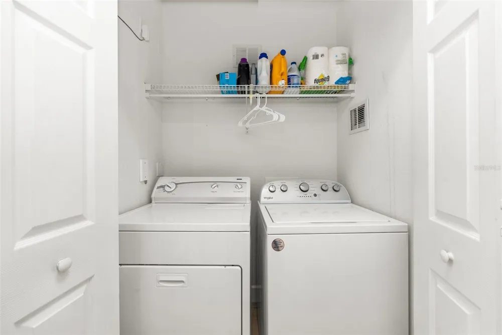 2508 SW 35TH PLACE #Q98 Gainesville, FL 32608