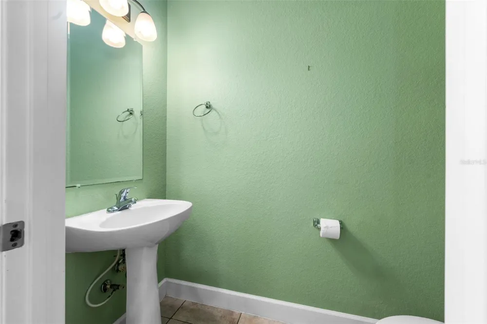 2508 SW 35TH PLACE #Q98 Gainesville, FL 32608