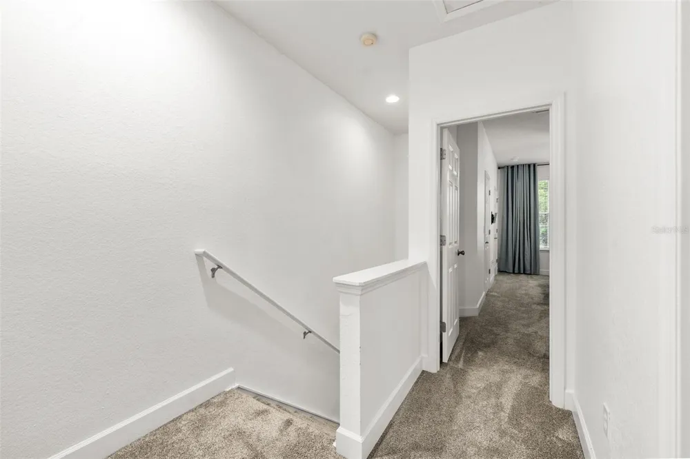 2508 SW 35TH PLACE #Q98 Gainesville, FL 32608