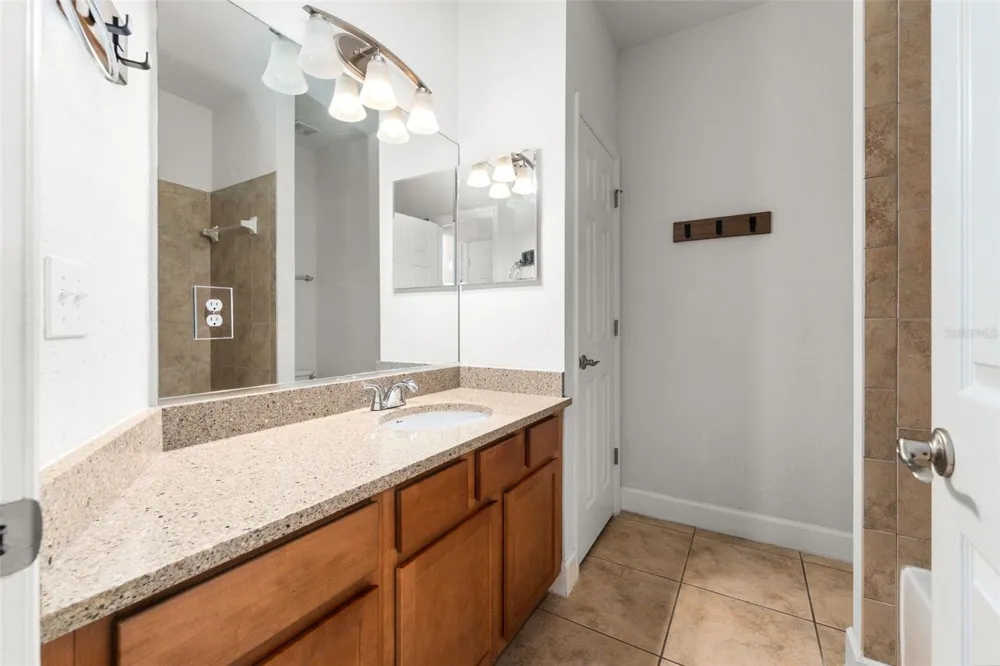 2508 SW 35TH PLACE #Q98 Gainesville, FL 32608