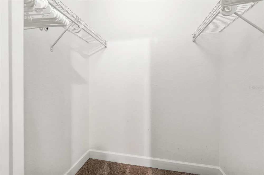 2508 SW 35TH PLACE #Q98 Gainesville, FL 32608