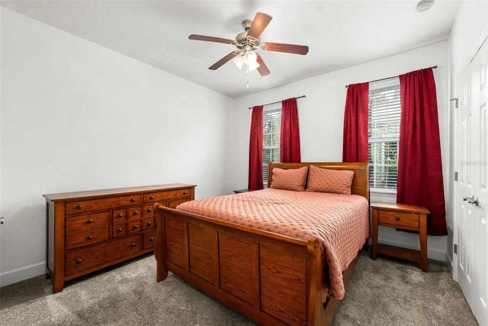 2508 SW 35TH PLACE #Q98 Gainesville, FL 32608