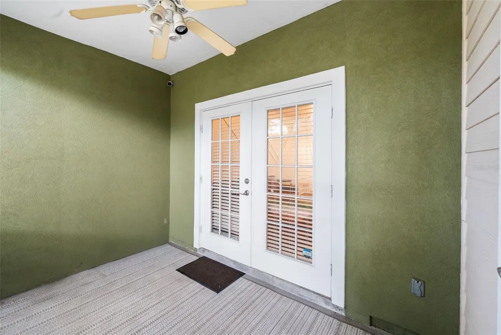 2508 SW 35TH PLACE #Q98 Gainesville, FL 32608