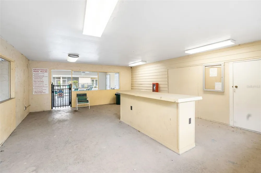 2508 SW 35TH PLACE #Q98 Gainesville, FL 32608